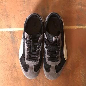 Puma Men’s Sneakers in 10.5